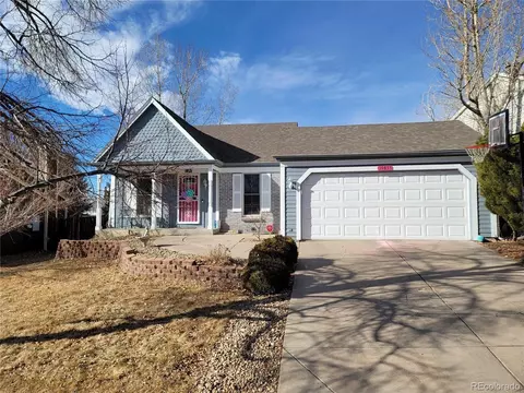 19835 E Bethany Dr, Aurora, CO 80013 photo 1