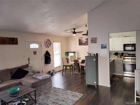 19835 E Bethany Dr, Aurora, CO 80013 photo 3