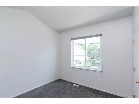 Undisclosed, Thornton, CO 80233 photo 13