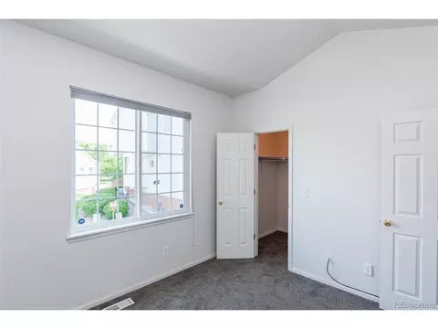 Undisclosed, Thornton, CO 80233 photo 14