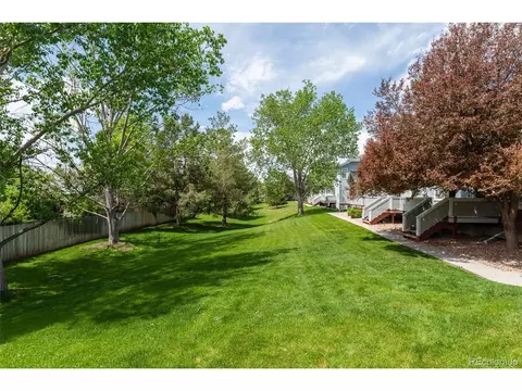 Undisclosed, Thornton, CO 80233 photo 4
