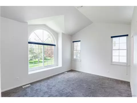 Undisclosed, Thornton, CO 80233 photo 15