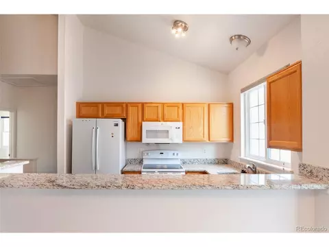 Undisclosed, Thornton, CO 80233 photo 10