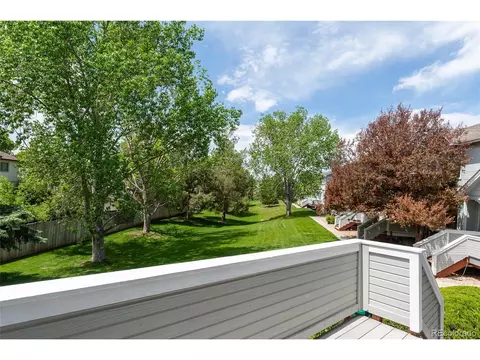 Undisclosed, Thornton, CO 80233 photo 3