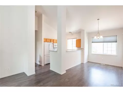 Undisclosed, Thornton, CO 80233 photo 11