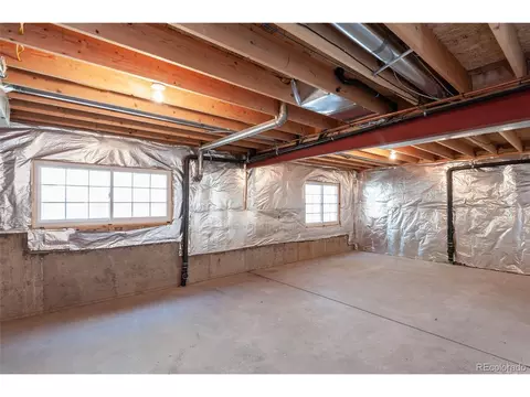 Undisclosed, Thornton, CO 80233 photo 20