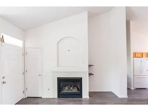Undisclosed, Thornton, CO 80233 photo 5