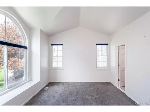 Undisclosed, Thornton, CO 80233 photo 16