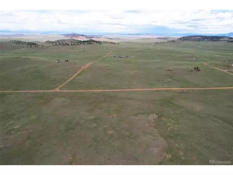 3548 Apache Trl, Hartsel, CO 80449 photo 8