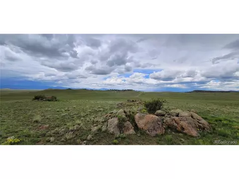 3548 Apache Trl, Hartsel, CO 80449 photo 25