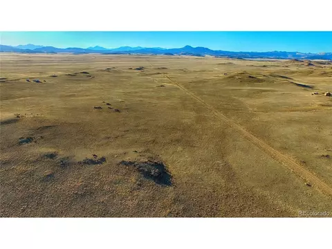 3548 Apache Trl, Hartsel, CO 80449 photo 18