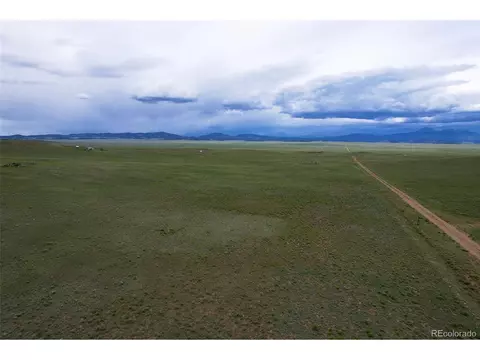 3548 Apache Trl, Hartsel, CO 80449 photo 13