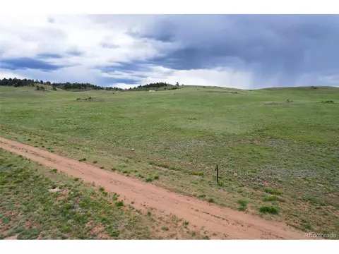 3548 Apache Trl, Hartsel, CO 80449 photo 6