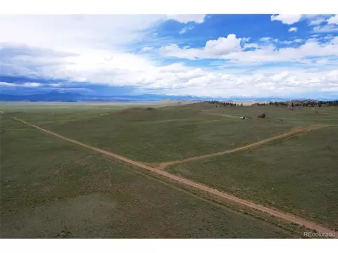 3548 Apache Trl, Hartsel, CO 80449 photo 10