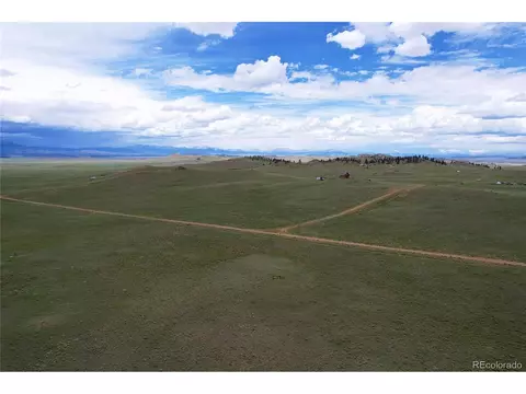 3548 Apache Trl, Hartsel, CO 80449 photo 9