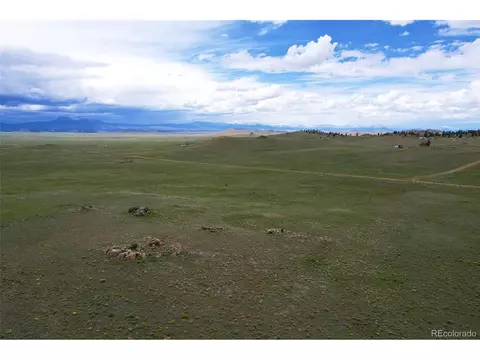 3548 Apache Trl, Hartsel, CO 80449 photo 3