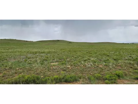3548 Apache Trl, Hartsel, CO 80449 photo 4