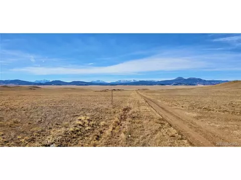 3548 Apache Trl, Hartsel, CO 80449 photo 21