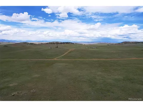 3548 Apache Trl, Hartsel, CO 80449 photo 12