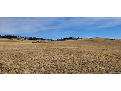 3548 Apache Trl, Hartsel, CO 80449 photo 22