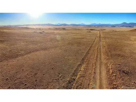 3548 Apache Trl, Hartsel, CO 80449 photo 15