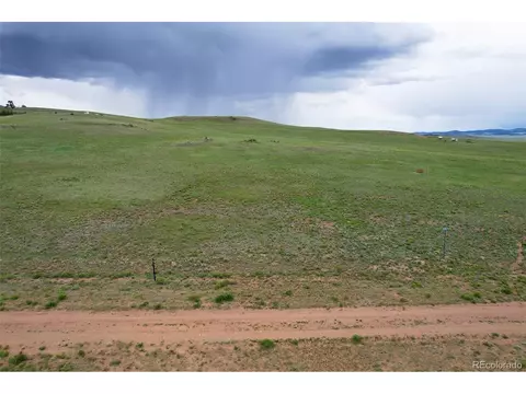 3548 Apache Trl, Hartsel, CO 80449 photo 5