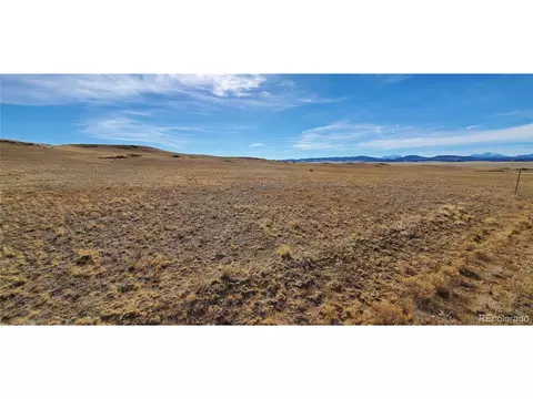 3548 Apache Trl, Hartsel, CO 80449 photo 17