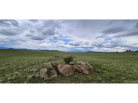 3548 Apache Trl, Hartsel, CO 80449 photo 24