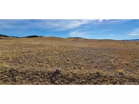 3548 Apache Trl, Hartsel, CO 80449 photo 16