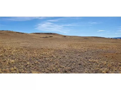 3548 Apache Trl, Hartsel, CO 80449 photo 23