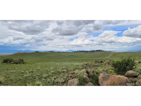 3548 Apache Trl, Hartsel, CO 80449 photo 2