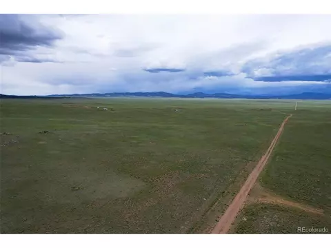 3548 Apache Trl, Hartsel, CO 80449 photo 11
