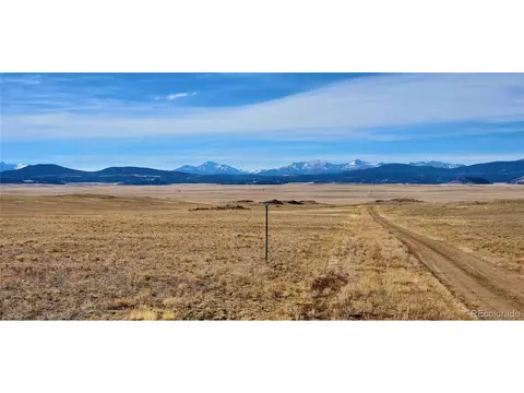 3548 Apache Trl, Hartsel, CO 80449 photo 14