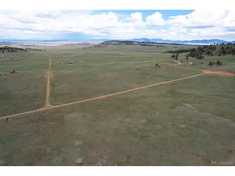 3548 Apache Trl, Hartsel, CO 80449 photo 7