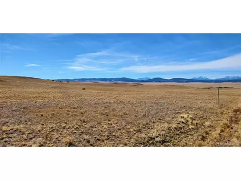 3548 Apache Trl, Hartsel, CO 80449 photo 20