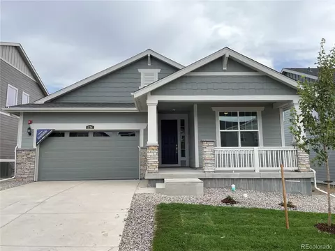 1134 Sunrise Dr, Erie, CO 80516