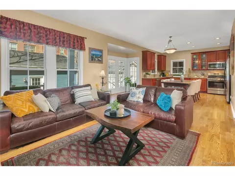7969 E 28th Pl, Denver, CO 80238 photo 12