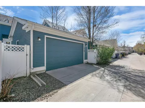 7969 E 28th Pl, Denver, CO 80238 photo 35