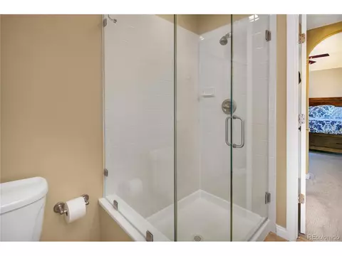 7969 E 28th Pl, Denver, CO 80238 photo 20