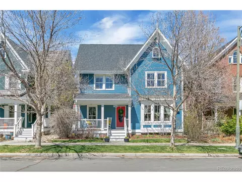 7969 E 28th Pl, Denver, CO 80238 photo 1
