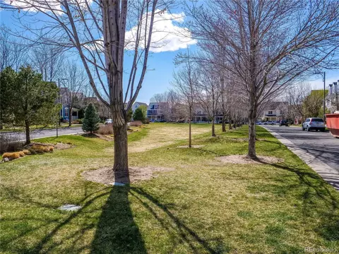 7969 E 28th Pl, Denver, CO 80238 photo 36