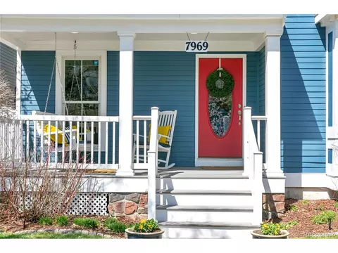 7969 E 28th Pl, Denver, CO 80238 photo 3