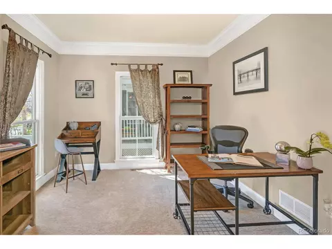 7969 E 28th Pl, Denver, CO 80238 photo 9