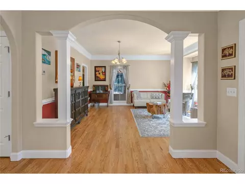7969 E 28th Pl, Denver, CO 80238 photo 6