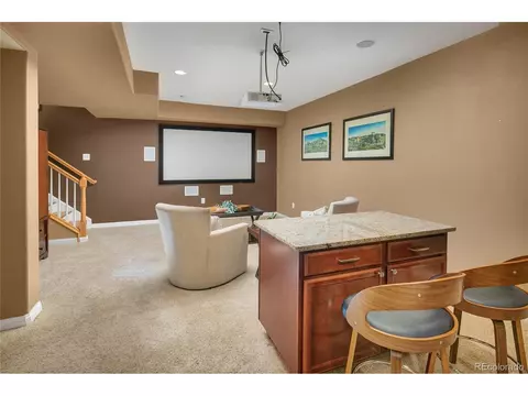 7969 E 28th Pl, Denver, CO 80238 photo 27