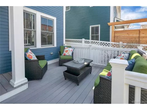 7969 E 28th Pl, Denver, CO 80238 photo 31