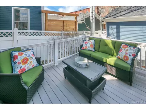 7969 E 28th Pl, Denver, CO 80238 photo 32
