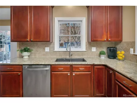 7969 E 28th Pl, Denver, CO 80238 photo 15
