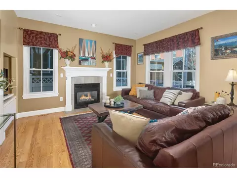 7969 E 28th Pl, Denver, CO 80238 photo 10