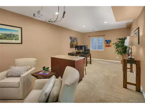 7969 E 28th Pl, Denver, CO 80238 photo 26